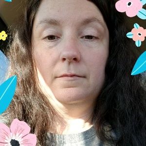 Meet your Posher, Sondra